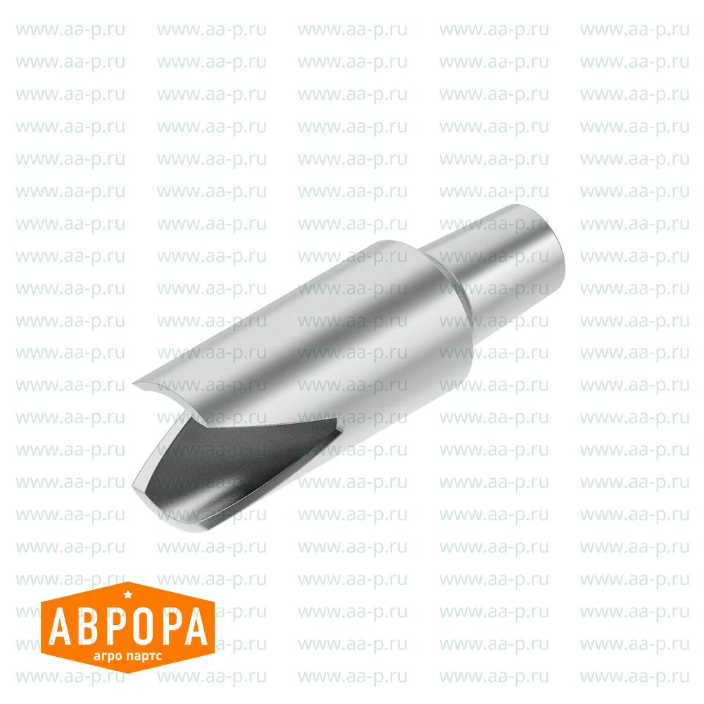 R213257 ПЛАСТИНА